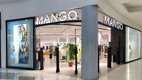 manggo|mango uk official site.